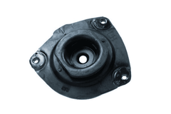 Lagerung Stoßdämpfer Vorderachse rechts für NISSAN BLUEBIRD SYLPHY / III JUKE
