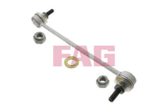 Koppelstange Stabilisator Vorderachse für BMW 5 6 Touring 3 7 8 Cabriolet