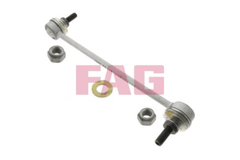 Koppelstange Stabilisator Vorderachse für BMW 3 Cabriolet 5 Touring 6 7 8
