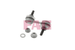 Koppelstange Stabilisator Hinterachse für BMW ALPINA 5 Touring B10 D10