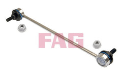 Koppelstange Stabilisator Vorderachse für OPEL BMW ALPINA CORSA E ADAM