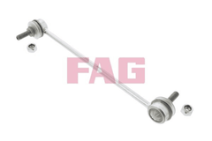 Koppelstange Stabilisator Vorderachse für FIAT LANCIA MAREA Weekend MULTIPLA VAN