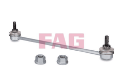 Koppelstange Stabilisator Vorderachse für CITROËN PEUGEOT DS C2 C3 / ORIGIN III