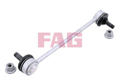 Koppelstange Stabilisator Vorderachse links für HYUNDAI KIA i20 I ix20 VENGA
