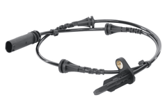 ABS Sensor Raddrehzahl Hinterachse für BMW X3