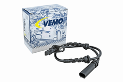 ABS Sensor Raddrehzahl Hinterachse für BMW 3 Touring 4 Coupe Cabriolet Van