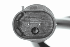 ABS Sensor Raddrehzahl Hinterachse für BMW 3 Touring 4 Coupe Cabriolet Van