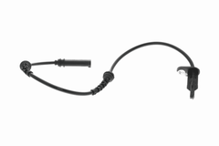 ABS Sensor Raddrehzahl Hinterachse für BMW 3 Touring 4 Coupe Cabriolet Van