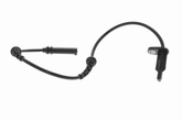ABS Sensor Raddrehzahl Hinterachse für BMW 3 Touring 4 Coupe Cabriolet Van