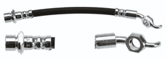 Bremsschlauch Hinterachse für TOYOTA COROLLA Stufenheck MIRAI PRIUS PLUS