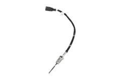Sensor Abgastemperatur für AUDI SEAT A4 Allroad B8 Avant A5 Sportback Cabriolet