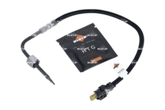 Sensor Abgastemperatur für MERCEDES-BENZ SPRINTER 4-t Kasten