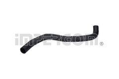 Kühlerschlauch links für FORD B-MAX FIESTA VI TOURNEO COURIER B460