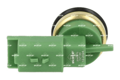 Sensor Kühlmitteltemperatur für CITROËN OPEL PEUGEOT JEEP DS BERLINGO C3