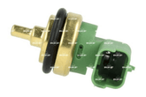 Sensor Kühlmitteltemperatur für CITROËN OPEL PEUGEOT JEEP DS BERLINGO C3