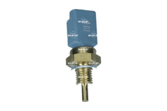 Sensor Kühlmitteltemperatur für CITROËN FIAT LANCIA PEUGEOT RENAULT SUZUKI