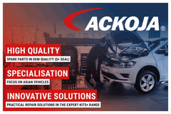 Querlenker Vorderachse rechts für HONDA ACCORD IX Stufenheck