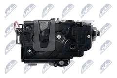Türschloss hinten rechts für SEAT SKODA VW LEON TOLEDO II OCTAVIA I Combi