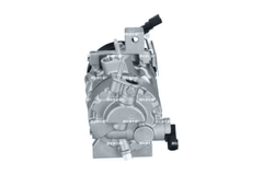 Kompressor Klimaanlage für FORD USA MUSTANG Coupe Convertible