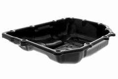 Ölwanne Automatikgetriebe für BMW MINI 2 Active Tourer Gran i8 Roadster X1 X2