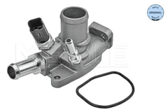 Thermostat Kühlmittel für ALFA ROMEO FIAT LANCIA JEEP ABARTH GIULIETTA MITO
