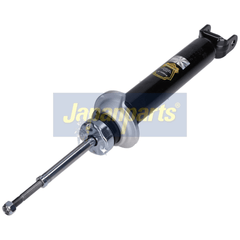 Stoßdämpfer Vorderachse für FIAT MAZDA ABARTH 124 Spider MX-5 RF Targa IV