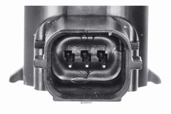 Sensor Einparkhilfe vorne für FORD C-MAX II FOCUS III Stufenheck Turnier GRAND