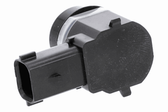 Sensor Einparkhilfe vorne für FORD C-MAX II FOCUS III Stufenheck Turnier GRAND