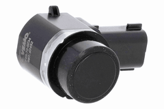Sensor Einparkhilfe vorne für FORD C-MAX II FOCUS III Stufenheck Turnier GRAND