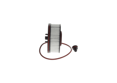 Kraftstofffilter für HYUNDAI KIA SANTA FE IV SORENTO