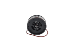 Kraftstofffilter für HYUNDAI KIA SANTA FE IV SORENTO