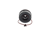 Kraftstofffilter für HYUNDAI KIA SANTA FE IV SORENTO