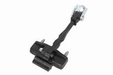 Türfeststeller hinten für CITROËN OPEL PEUGEOT DS C5 AIRCROSS GRANDLAND / X Van