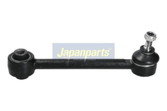 Koppelstange Stabilisator Hinterachse für HYUNDAI KIA i30 Kombi CEE'D