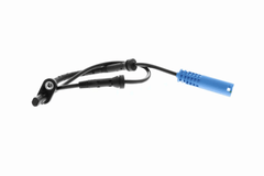 ABS Sensor Raddrehzahl Vorderachse für BMW X1