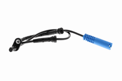 ABS Sensor Raddrehzahl Vorderachse für BMW X1