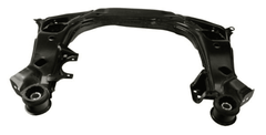 Hilfsrahmen Aggregateträger für AUDI VW A6 C5 Avant PASSAT B5 Variant B5.5