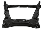 Hilfsrahmen Aggregateträger Vorderachse für NISSAN QASHQAI / +2 I