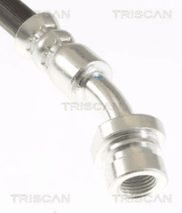 Bremsschlauch Hinterachse links für HYUNDAI KIA SONATA VII OPTIMA Sportswagon