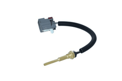 Sensor Kühlmitteltemperatur für FORD LAND ROVER LTI TRANSIT Kasten