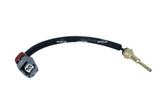 Sensor Kühlmitteltemperatur für FORD LAND ROVER LTI TRANSIT Kasten