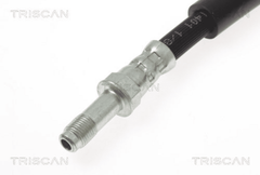 Bremsschlauch Hinterachse für FORD GALAXY II S-MAX MK VAN
