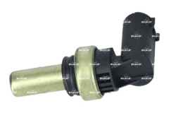 Sensor Kühlmitteltemperatur für OPEL CHEVROLET ADAM AMPERA ASTRA J Caravan GTC