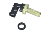 Sensor Kühlmitteltemperatur für OPEL CHEVROLET ADAM AMPERA ASTRA J Caravan GTC
