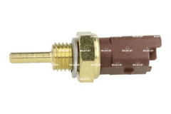 Sensor Kühlmitteltemperatur für ALFA ROMEO FIAT LANCIA ABARTH GIULIETTA MITO