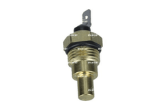 Sensor Kühlmitteltemperatur für DAIHATSU MITSUBISHI TOYOTA HYUNDAI LEXUS