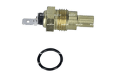 Sensor Kühlmitteltemperatur für DAIHATSU MITSUBISHI TOYOTA HYUNDAI LEXUS