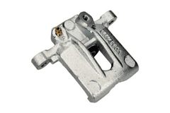 Bremssattel Hinterachse für TOYOTA COROLLA Stufenheck Kombi