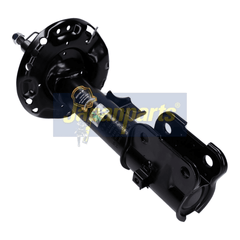 Stoßdämpfer Vorderachse rechts für HYUNDAI SANTA FE IV