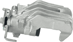 Bremssattel Hinterachse rechts für AUDI SEAT SKODA VW A3 TT Roadster CORDOBA